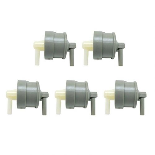 5 pcs gas filter 90917-11036 for Land Coaster HFn KZN HDJ VDJ8652-, US $, image 10