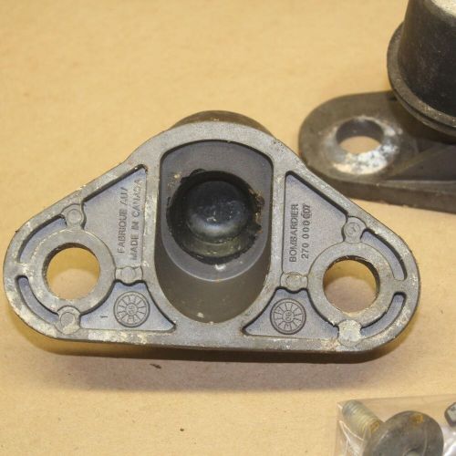 Sea-Doo 2007-2008 GTX 155 Engine Motor Mount, US $65.00, image 3