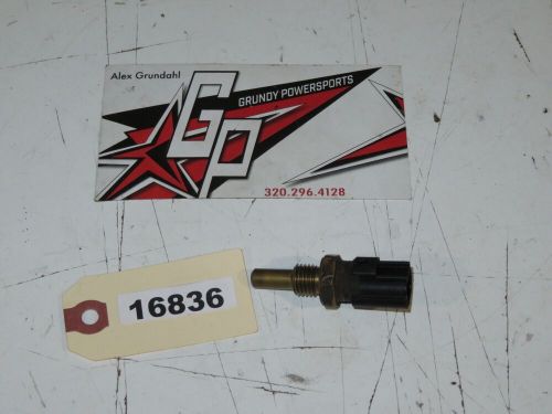 Yamaha - 2004 rx warrior thermosensor 8cc-85790-01-00