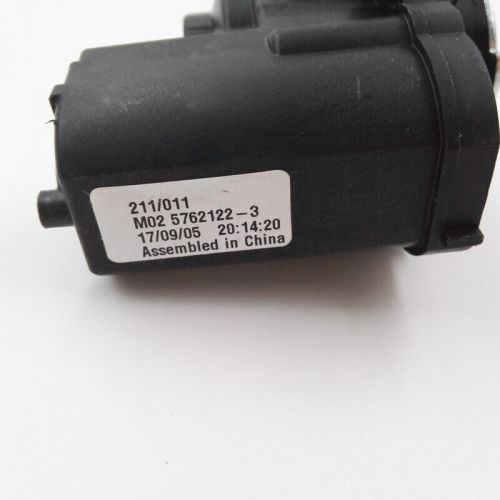 Power mirror fold motor actuator for 2016-2022 bmw 2 series f22 f23 m240 f45 f46