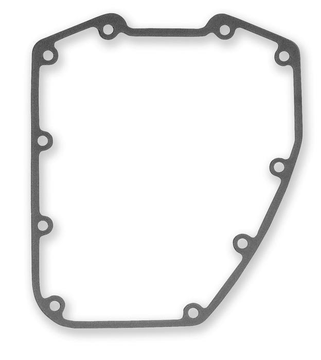 Cometic cam cover gasket 5 pack harley flstci heritage softail classic 2001-2006