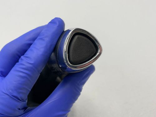 2007-2014 Cadillac Escalade Steering Column Gear Shifter Selector Lever 1464 OEM, US $89.99, image 5