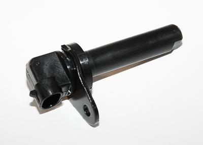 Acdelco oe service 213-345 crankshaft position sensor