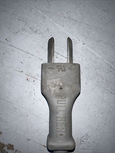 Lester Lestronic II BATTERY CHARGER MODEL 07210, US $125.00, image 2