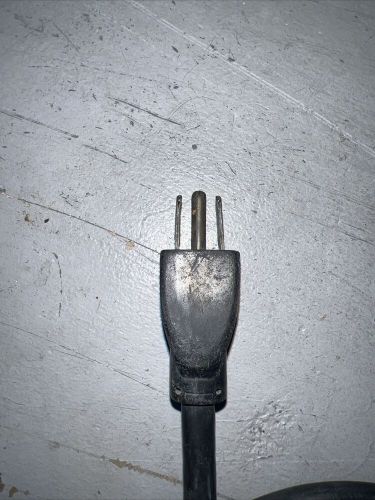 Lester Lestronic II BATTERY CHARGER MODEL 07210, US $125.00, image 3