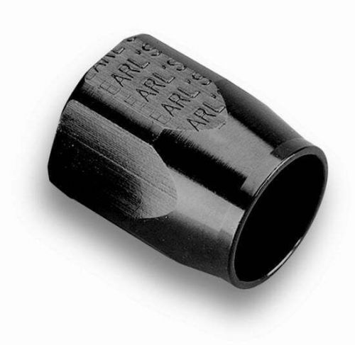 Earl's at898243erl -24 an auto-fit replacement socket