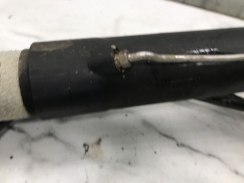 Mercury marine MerCruiser Alpha Bravo trim tilt lift hydraulic cylinders, US $170.00, image 5