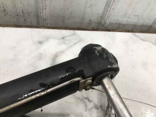 Mercury marine MerCruiser Alpha Bravo trim tilt lift hydraulic cylinders, US $170.00, image 8