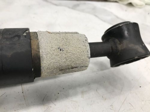 Mercury marine MerCruiser Alpha Bravo trim tilt lift hydraulic cylinders, US $170.00, image 13