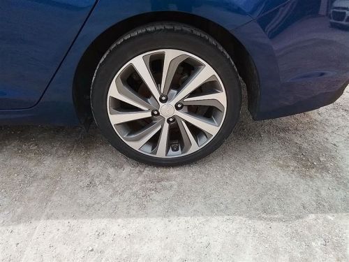 2018-2022 Hyundai ACCENT Roof Antenna With Satellite Radio & Sunroof Options, US $90.00, image 3