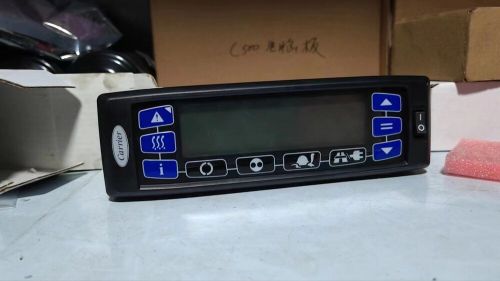 Cab controller 12-00325-02 12-00325-00 for carrier supra 544 822 950 922 422 722