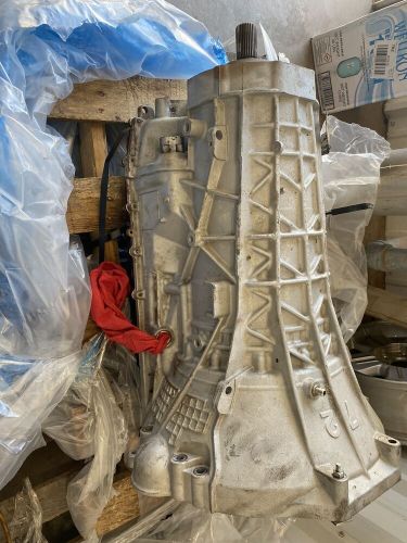 Ford F150 Transmission 2021, US $1,500.00, image 2