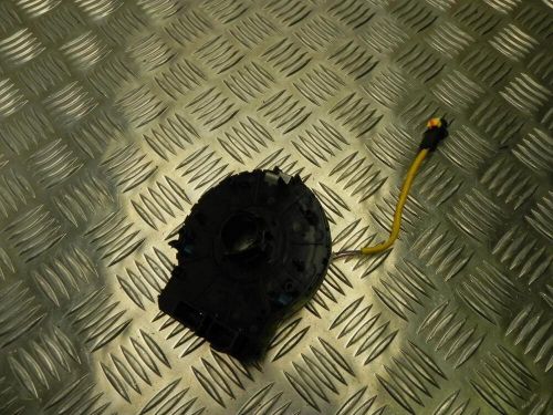 Wrap spring grinding ring kia cee&#039;d hatchback 2008 hy3j853013-