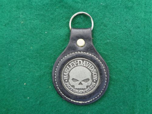 Harley Davidson Keychain-, US $, image 2