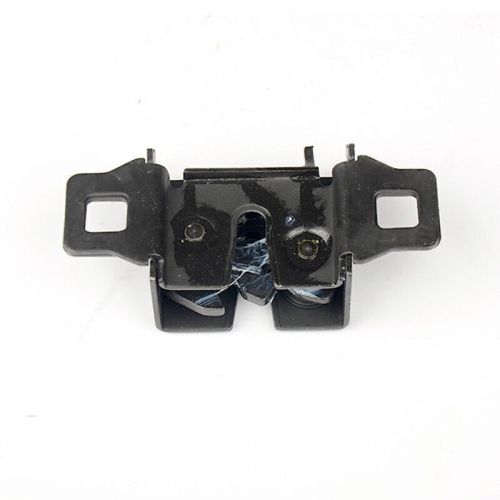 Front hood switch lock latch fit for lr2/lr3/lr4/range rover/discovery/evoque