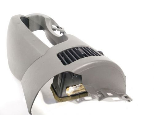 2005 2006 2007 2008 2009 2010 2011 2012 Nissan Xterra OEM Cluster Bezel, US $93.75, image 2