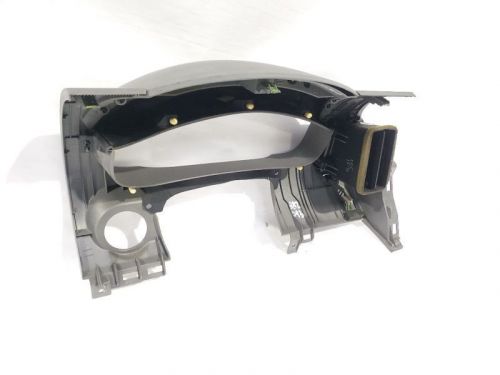 2005 2006 2007 2008 2009 2010 2011 2012 Nissan Xterra OEM Cluster Bezel, US $93.75, image 3