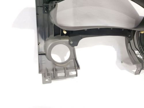 2005 2006 2007 2008 2009 2010 2011 2012 Nissan Xterra OEM Cluster Bezel, US $93.75, image 4