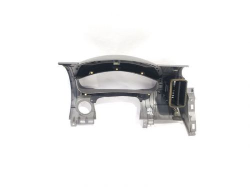 2005 2006 2007 2008 2009 2010 2011 2012 Nissan Xterra OEM Cluster Bezel, US $93.75, image 8