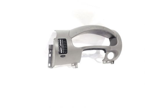 2005 2006 2007 2008 2009 2010 2011 2012 Nissan Xterra OEM Cluster Bezel, US $93.75, image 9