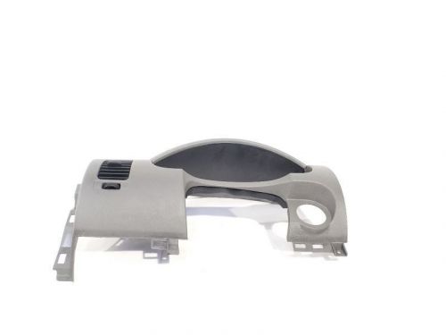 2005 2006 2007 2008 2009 2010 2011 2012 Nissan Xterra OEM Cluster Bezel, US $93.75, image 10