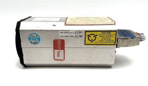 Bendix/King KI-209A U (Pre-owned) x9607, US $1,445.00, image 2