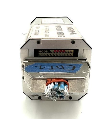 Bendix/King KI-209A U (Pre-owned) x9607, US $1,445.00, image 3