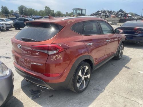 Alternator US Built VIN 5 1st Digit Fits 16-20 OPTIMA 1173044, US $89.99, image 2