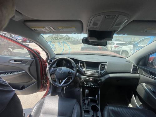 Alternator US Built VIN 5 1st Digit Fits 16-20 OPTIMA 1173044, US $89.99, image 5