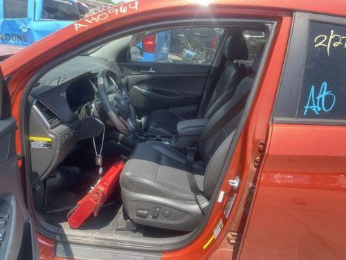 Alternator US Built VIN 5 1st Digit Fits 16-20 OPTIMA 1173044, US $89.99, image 6