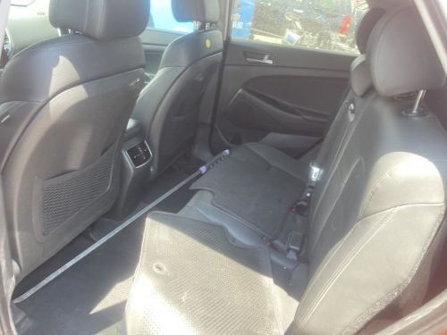 Alternator US Built VIN 5 1st Digit Fits 16-20 OPTIMA 1173044, US $89.99, image 7