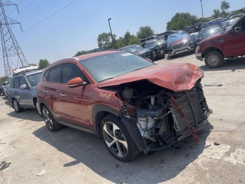 Alternator US Built VIN 5 1st Digit Fits 16-20 OPTIMA 1173044, US $89.99, image 8