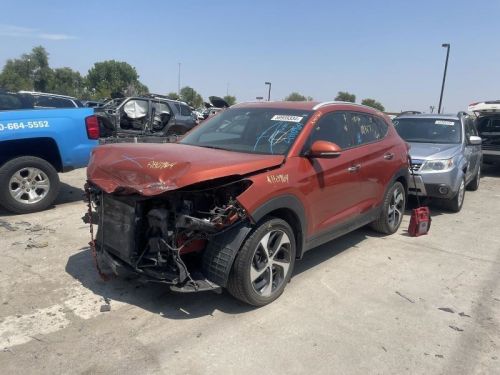 Alternator US Built VIN 5 1st Digit Fits 16-20 OPTIMA 1173044, US $89.99, image 9