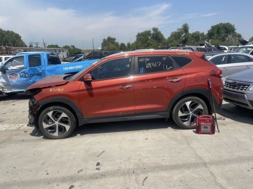 Alternator US Built VIN 5 1st Digit Fits 16-20 OPTIMA 1173044, US $89.99, image 10