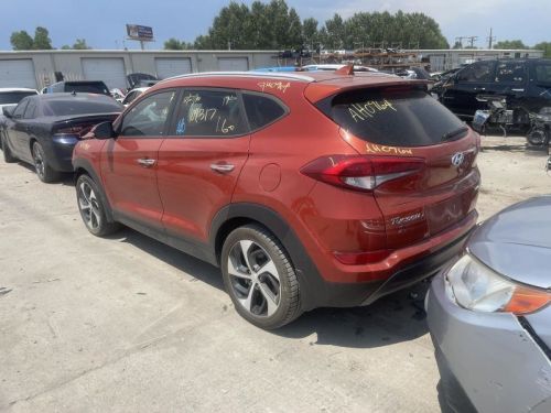 Alternator US Built VIN 5 1st Digit Fits 16-20 OPTIMA 1173044, US $89.99, image 11