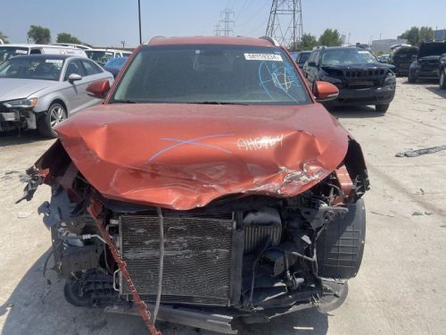 Alternator US Built VIN 5 1st Digit Fits 16-20 OPTIMA 1173044, US $89.99, image 12