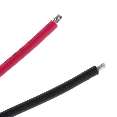 Marine Boat 12V Stainless Steel Red&Green LED Navigation Signal Light Lamp Yacht, US $12.26, image 3