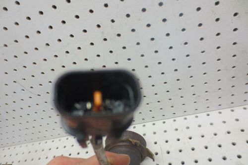 ARCTIC CAT M1100 TURBO SNO PRO LTD EGT Exhaust OXYGEN Tempature Temp Sensor T660, US $74.99, image 4