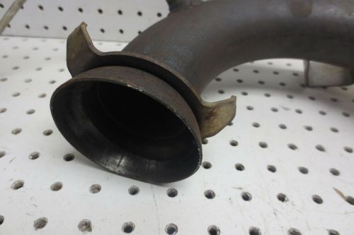 ARCTIC CAT M1100 TURBO SNO PRO LTD EGT Exhaust OXYGEN Tempature Temp Sensor T660, US $74.99, image 6