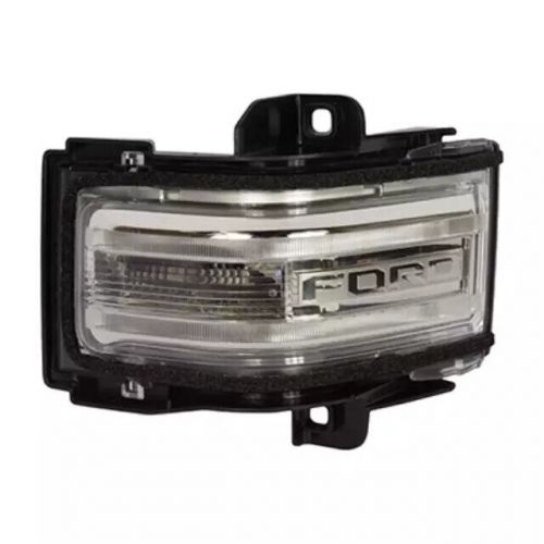 Genuine Ford Signal Lamp FL3Z-13B375-CC, US $171.90, image 2