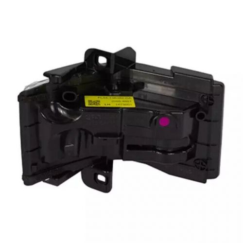 Genuine Ford Signal Lamp FL3Z-13B375-CC, US $171.90, image 3