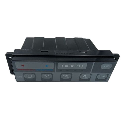 Controller 4405163 for hitachi ex200-5 ex100-5 ex100m-5 ma145-5 zx125w rx2300