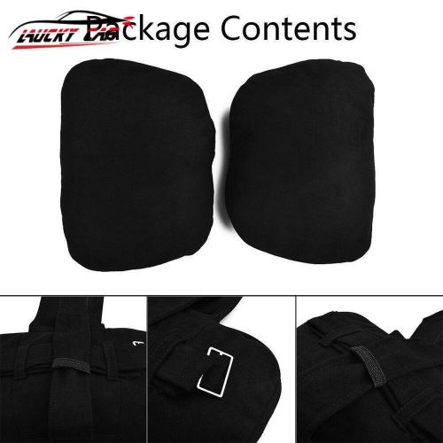 1/2 Car Neck Headrest Maybach Design Ultra Soft Pillow For Mercedes Benz Cushion, US $21.99, image 22