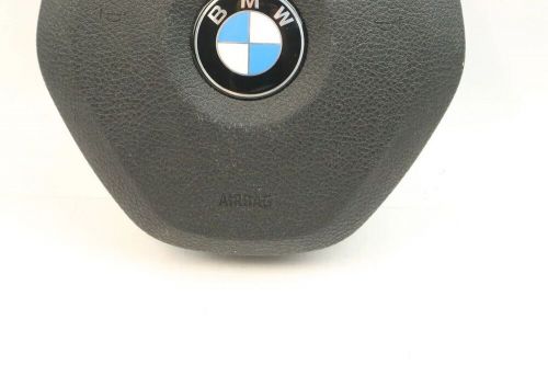 BMW F30 F31 F32 F36 Sport Steering Wheel Module-, US $, image 7