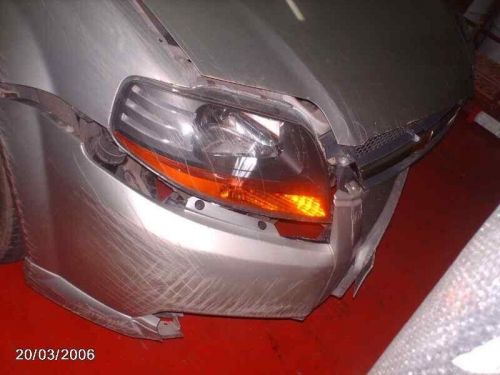 Interior mirror for chevrolet kalos 1.2 se 9556190 9556190-