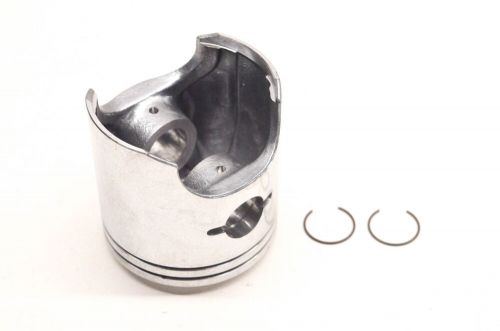 New oem arctic cat 12110-90b05, 3005-436 piston nos