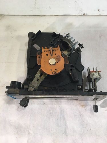 Vintage 1977-1979 Pontiac firebird heater a/c controls 9346037, US $70.00, image 6