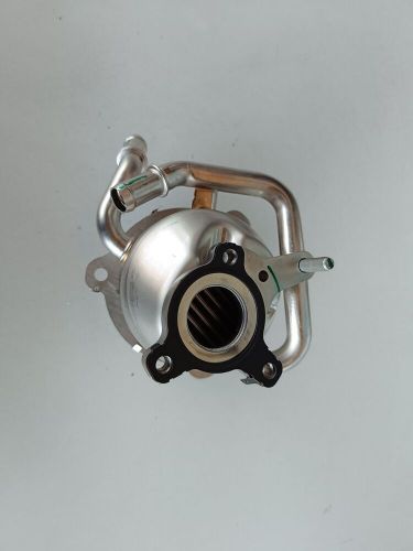 147358604R NISSAN X-TRAIL MERCEDES KADJAR 1.7 DIESEL R9N ADBLUE CATALYSER, US $275.00, image 2