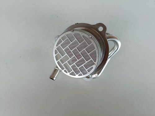 147358604R NISSAN X-TRAIL MERCEDES KADJAR 1.7 DIESEL R9N ADBLUE CATALYSER, US $275.00, image 3