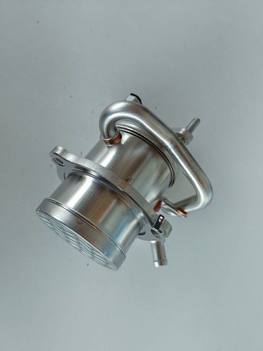 147358604R NISSAN X-TRAIL MERCEDES KADJAR 1.7 DIESEL R9N ADBLUE CATALYSER, US $275.00, image 4